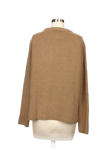 xs Beden Beymen Kazak / Triko %70 İndirimli.
