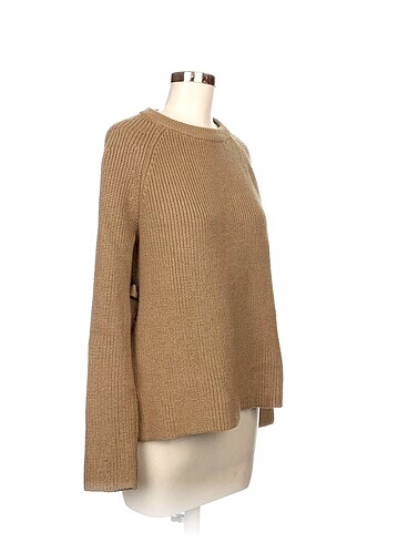 Beymen Beymen Kazak / Triko %70 İndirimli.