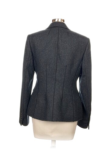 44 Beden Dolce & Gabbana Kaban %70 İndirimli.