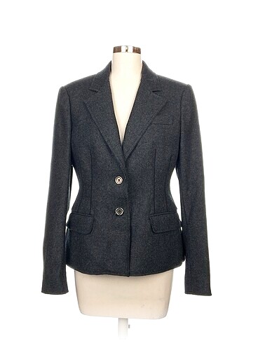 Dolce & Gabbana Kaban %70 İndirimli.
