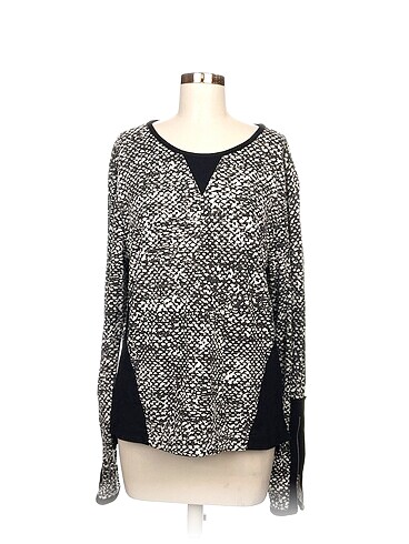 Karen Millen Bluz %70 İndirimli.