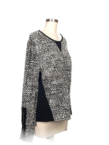 Karen Millen Karen Millen Bluz %70 İndirimli.
