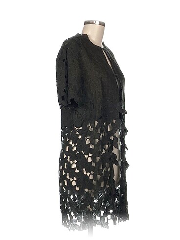 Elie Tahari Elie Tahari Ceket %70 İndirimli.