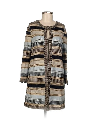 Missoni Kot Ceket %70 İndirimli.