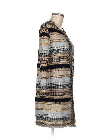 Missoni Missoni Kot Ceket %70 İndirimli.