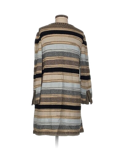 universal Beden Missoni Kot Ceket %70 İndirimli.