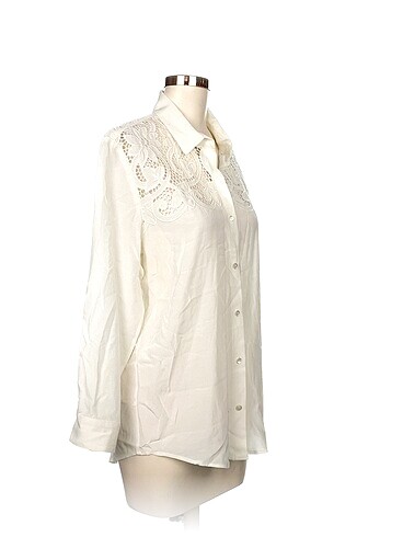 The Kooples The Kooples Gömlek %70 İndirimli.