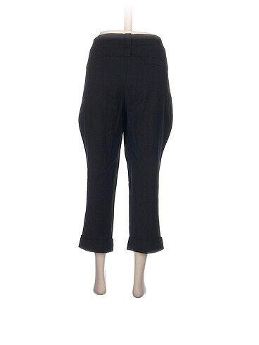 42 Beden Vintage Love Kumaş Pantolon %70 İndirimli.