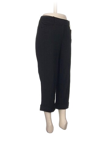 Vintage Love Vintage Love Kumaş Pantolon %70 İndirimli.