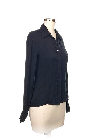 Silk & Cashmere Silk & Cashmere Gömlek %70 İndirimli.
