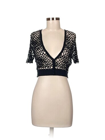 Moschino Kot Ceket %70 İndirimli.