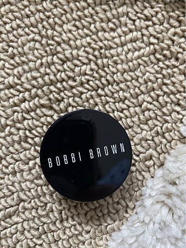 Bobbi brown corrector