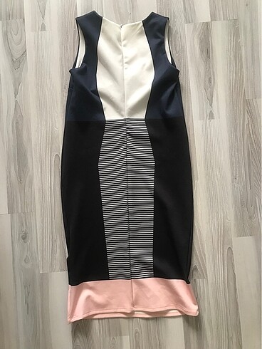 Asos OFİS ELBİSESİ