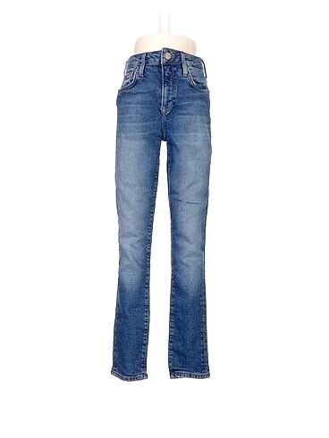 Mavi Jeans Jean / Kot %70 İndirimli.