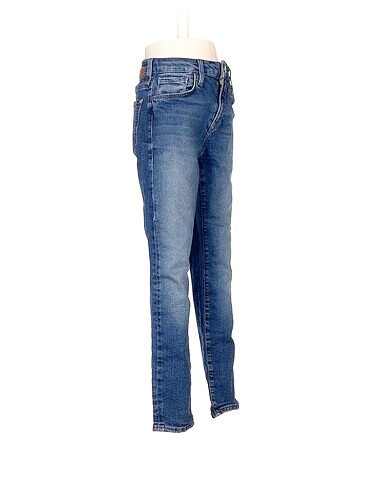 Mavi Jeans Mavi Jeans Jean / Kot %70 İndirimli.