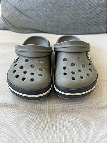 Crocs c10 / 25-26 numara