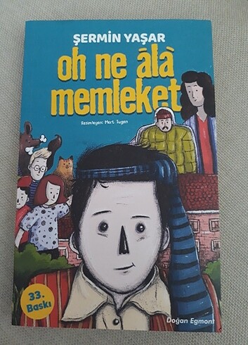 Kitap