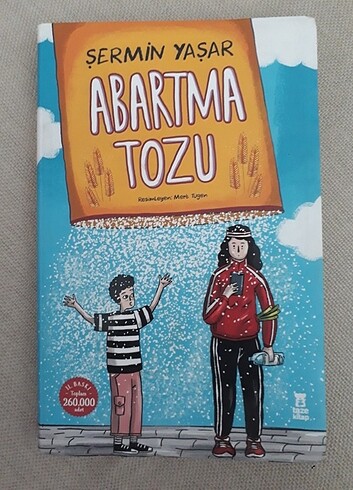 Kitap