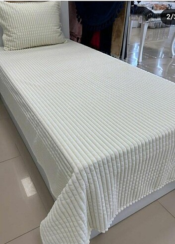 Merinos Battaniye 