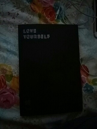 tear ve mots7