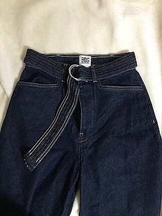 Urban Outfitters Jean
