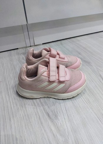 Adidas kız çocuk ayakkabı