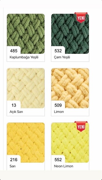 Diğer Bebek takımı