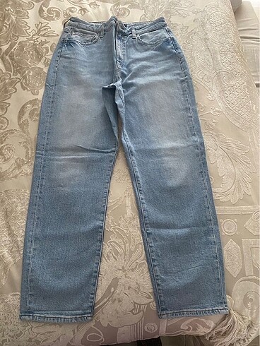 Mavi Jeans Mavi marka ürünü