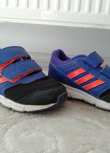 Skechers Çocuk ayakkabısı 