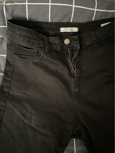 Defacto Defacto Skinny Jean