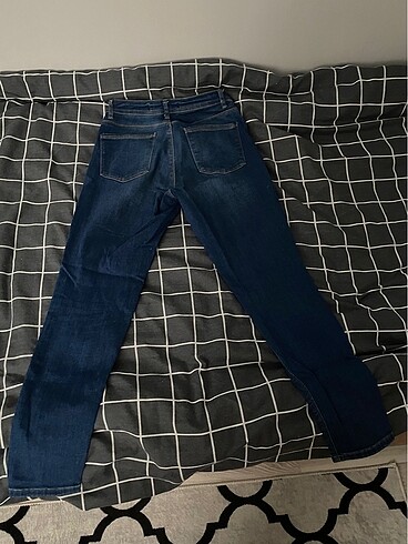 40 Beden Lcwakiki Skinny Jean