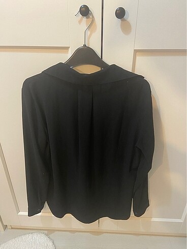 Karol gömlek - Görsel 5