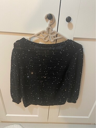 Dilvin kazak - Görsel 4