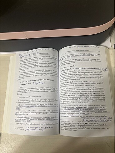 Sosyal sigortalar uygulaması - Görsel 3