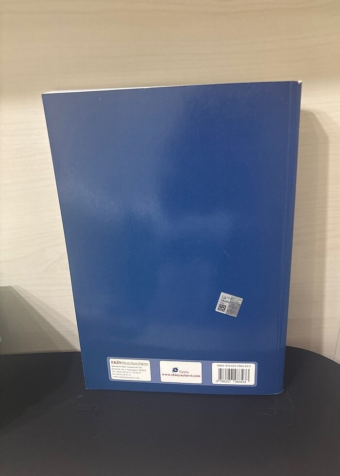 Kamu personel yönetimi - Görsel 2