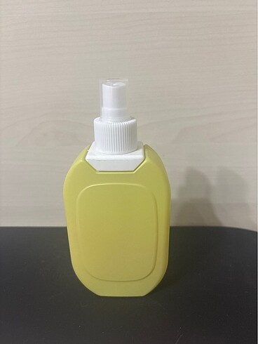 Matsu ısı koruyucu - Görsel 2