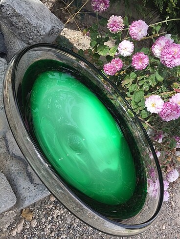 Murano meyvelik
