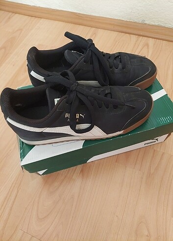 Puma Puma Roma Basic