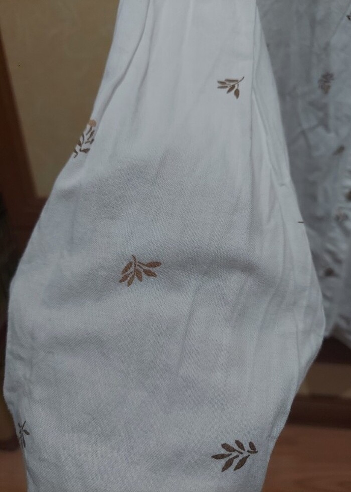 Mavi Jeans Gömlek - Görsel 4