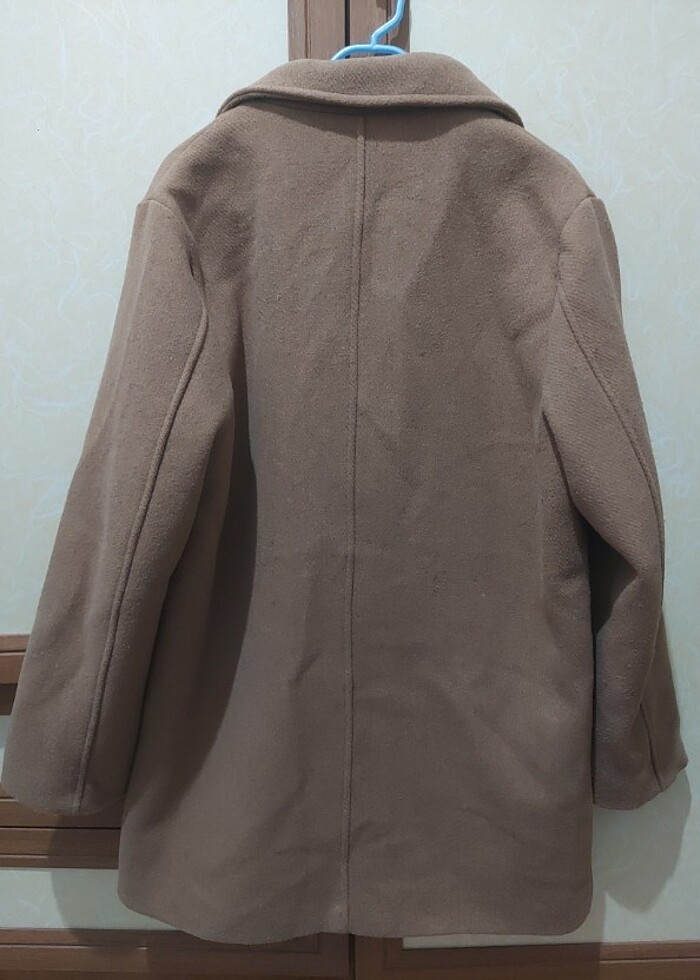 Mango Kids Kaban - Görsel 3