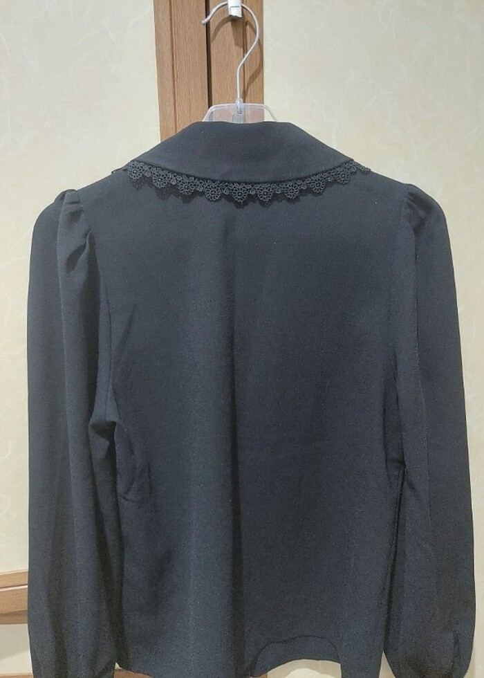 Koton Gömlek - Görsel 3