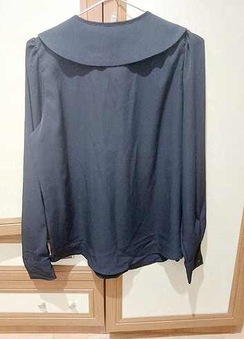 Koton Gömlek - Görsel 5