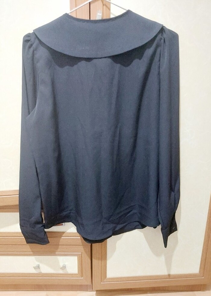 Koton Gömlek - Görsel 5