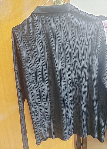 Gömlek - Görsel 3