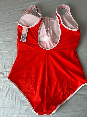 Decathlon Decathlon mayo