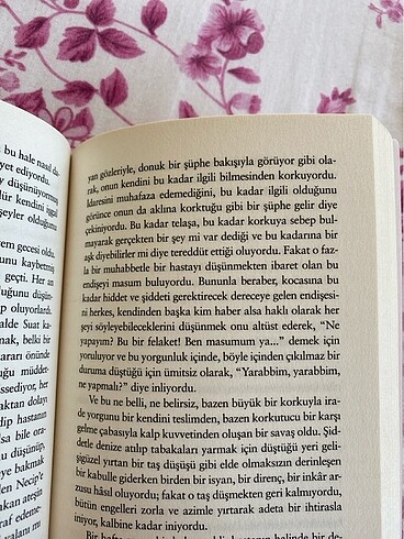 Beden Renk Mehmet Rauf Eylül