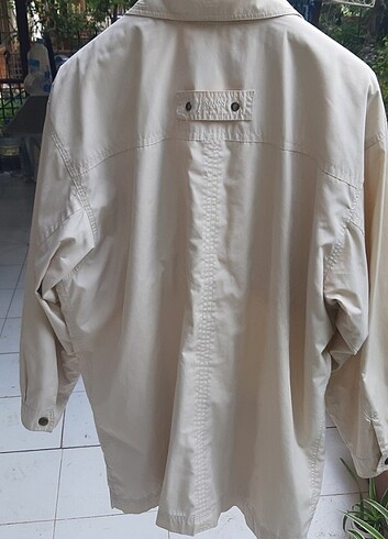 K-WAY GOLF - Görsel 2