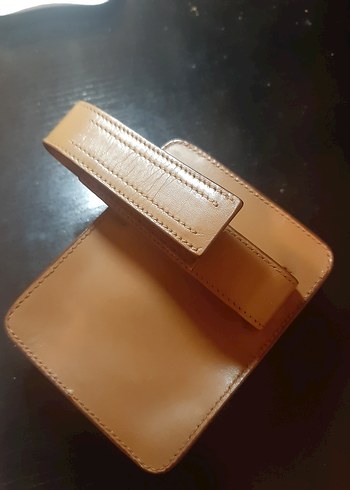 Prada küçük belt pouch - Görsel 4