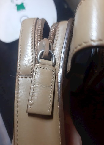 Prada küçük belt pouch - Görsel 5