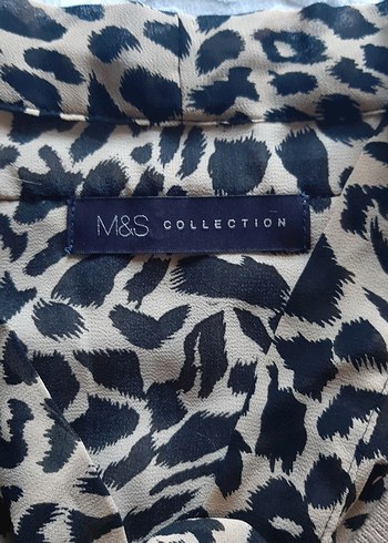 Bej Triko Kadın Kazak - Görsel 3